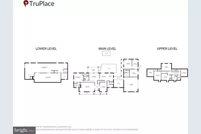 3908 Street Road, Street, MD 21154 - Photo 104