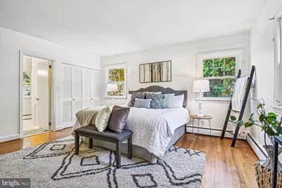 3908 Street Road, Street, MD 21154 - Photo 8