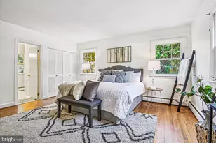 3908 Street Rd, Street, MD 21154 - Photo 8