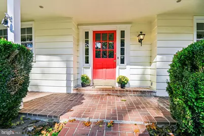 3908 Street Road, Street, MD 21154 - Photo 20