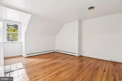 3908 Street Road, Street, MD 21154 - Photo 60