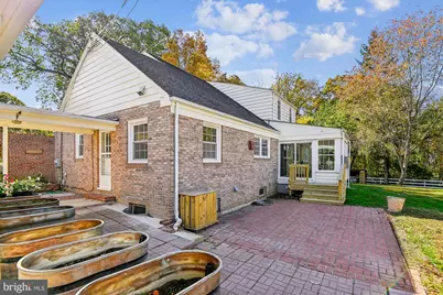 3908 Street Road, Street, MD 21154 - Photo 96