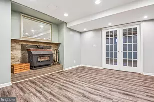 3908 Street Rd, Street, MD 21154 - Photo 74