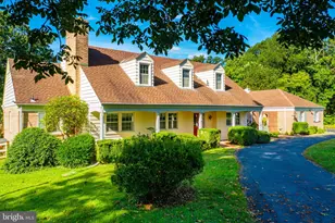 3908 Street Rd, Street, MD 21154 - Photo 2