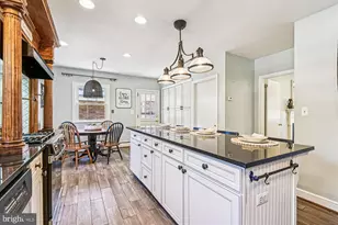 3908 Street Rd, Street, MD 21154 - Photo 40