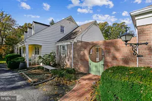 3908 Street Rd, Street, MD 21154 - Photo 18