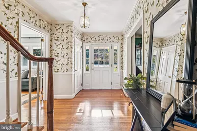 3908 Street Road, Street, MD 21154 - Photo 26