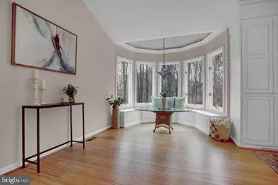 1714 Sable Court, Bel Air, MD 21014 - Photo 66