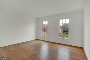 1714 Sable Ct, Bel Air, MD 21014 - Photo 36