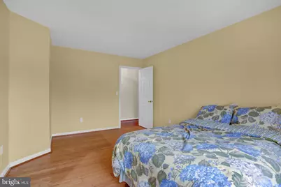 1714 Sable Court, Bel Air, MD 21014 - Photo 38