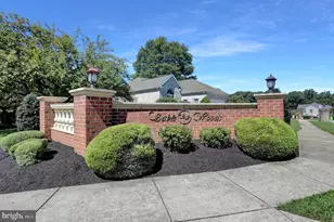 1714 Sable Ct, Bel Air, MD 21014 - Photo 60