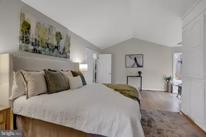 1714 Sable Court, Bel Air, MD 21014 - Photo 24