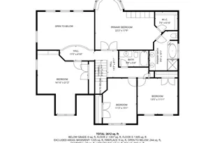 1714 Sable Ct, Bel Air, MD 21014 - Photo 64