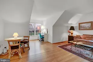 1714 Sable Ct, Bel Air, MD 21014 - Photo 32