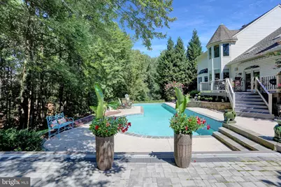 1714 Sable Court, Bel Air, MD 21014 - Photo 50