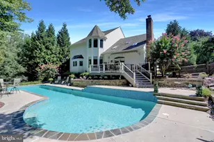 1714 Sable Ct, Bel Air, MD 21014 - Photo 62