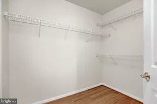 1714 Sable Ct, Bel Air, MD 21014 - Photo 26