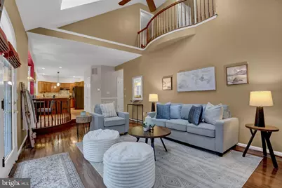 1714 Sable Court, Bel Air, MD 21014 - Photo 20