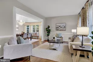 1714 Sable Ct, Bel Air, MD 21014 - Photo 4