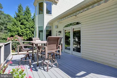 1714 Sable Court, Bel Air, MD 21014 - Photo 58