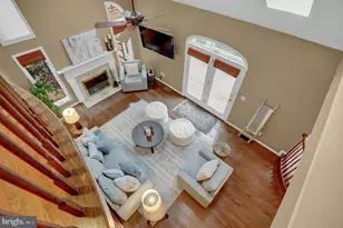 1714 Sable Ct, Bel Air, MD 21014 - Photo 16