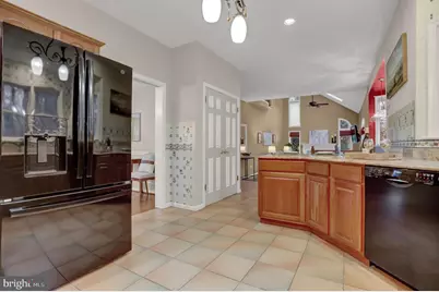 1714 Sable Court, Bel Air, MD 21014 - Photo 12