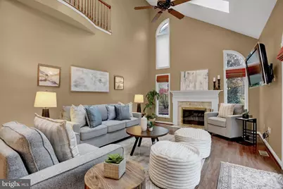 1714 Sable Court, Bel Air, MD 21014 - Photo 18