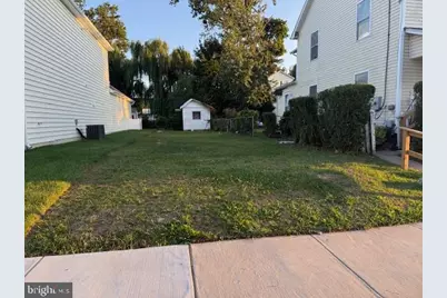 562 Girard Street, Havre de Grace, MD 21078 - Photo 1