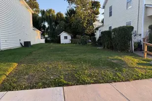 562 Girard St, Havre de Grace, MD 21078 - Photo 1