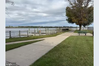 562 Girard Street, Havre de Grace, MD 21078 - Photo 16