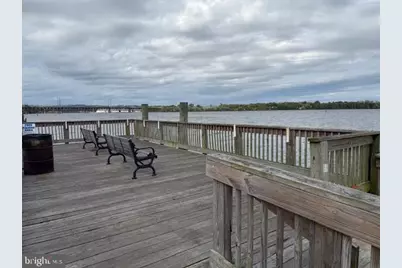 562 Girard Street, Havre de Grace, MD 21078 - Photo 18