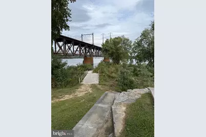 562 Girard Street, Havre de Grace, MD 21078 - Photo 20