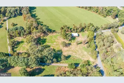 3756 Davis Corner Road, Street, MD 21154 - Photo 2