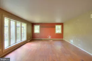 3309 Rocks Chrome Hill Rd, Jarrettsville, MD 21084 - Photo 16