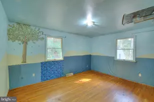 3309 Rocks Chrome Hill Rd, Jarrettsville, MD 21084 - Photo 18