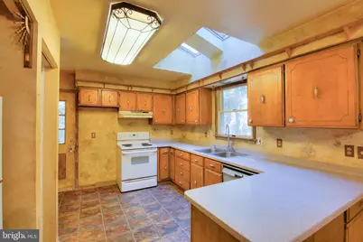 3309 Rocks Chrome Hill Road, Jarrettsville, MD 21084 - Photo 12