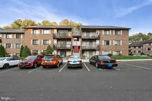 1002 Magnolia Woods Ct, Edgewood, MD 21040 - Photo 10