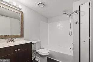 1002 Magnolia Woods Ct, Edgewood, MD 21040 - Photo 8