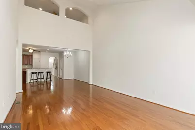 331 Tufton Circle #102, Fallston, MD 21047 - Photo 6