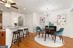 331 Tufton Cir, Fallston, MD 21047 - Photo 10