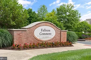 331 Tufton Cir, Fallston, MD 21047 - Photo 46