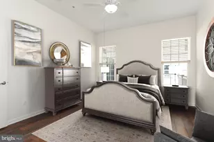 331 Tufton Cir, Fallston, MD 21047 - Photo 12