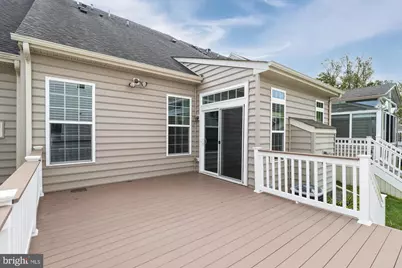 331 Tufton Circle #102, Fallston, MD 21047 - Photo 42