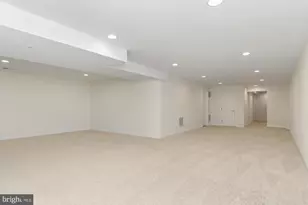 331 Tufton Cir, Fallston, MD 21047 - Photo 36