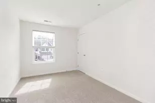 331 Tufton Cir, Fallston, MD 21047 - Photo 24
