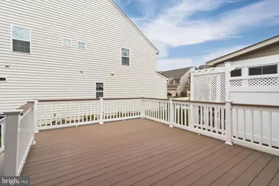 331 Tufton Circle #102, Fallston, MD 21047 - Photo 40