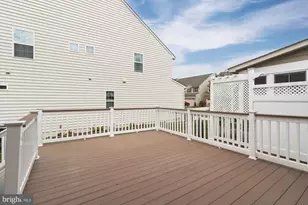 331 Tufton Cir, Fallston, MD 21047 - Photo 40