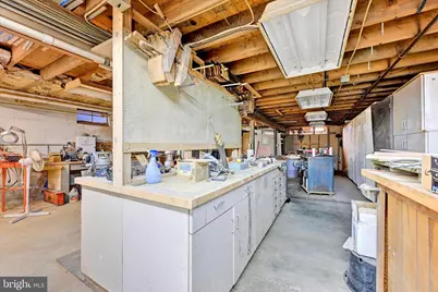 700 Remington Road, Fallston, MD 21047 - Photo 30