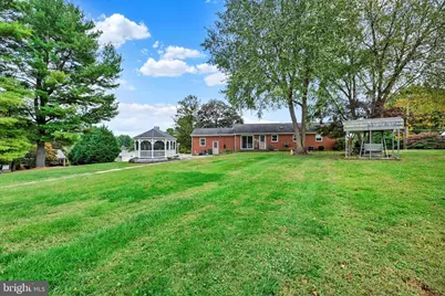 700 Remington Road, Fallston, MD 21047 - Photo 38