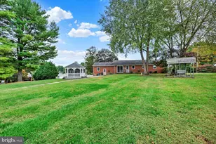 700 Remington Rd, Fallston, MD 21047 - Photo 38